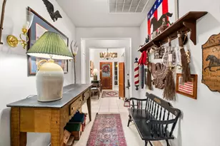 2706 Round Hill Ct, Katy, TX 77494 - Photo 6