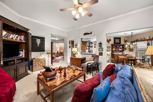 2706 Round Hill Ct, Katy, TX 77494 - Photo 20