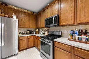 2706 Round Hill Ct, Katy, TX 77494 - Photo 16