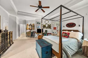 2706 Round Hill Ct, Katy, TX 77494 - Photo 24