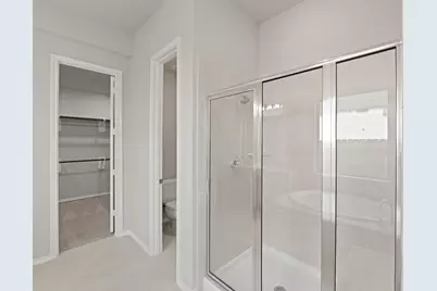 28829 Crockett Gardens Drive, New Caney, TX 77357 - Photo 30