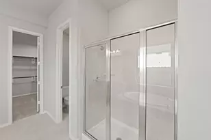 28829 Crockett Gdns Dr, New Caney, TX 77357 - Photo 30