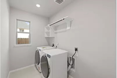 28829 Crockett Gardens Drive, New Caney, TX 77357 - Photo 34