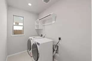 28829 Crockett Gdns Dr, New Caney, TX 77357 - Photo 34