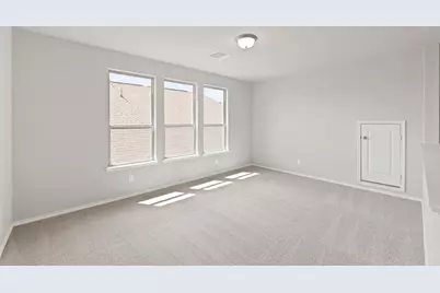 28829 Crockett Gardens Drive, New Caney, TX 77357 - Photo 20