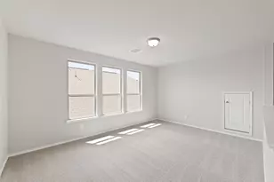 28829 Crockett Gdns Dr, New Caney, TX 77357 - Photo 20