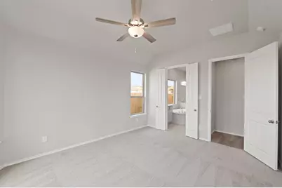 28829 Crockett Gardens Drive, New Caney, TX 77357 - Photo 26