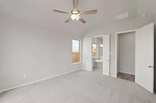 28829 Crockett Gdns Dr, New Caney, TX 77357 - Photo 26