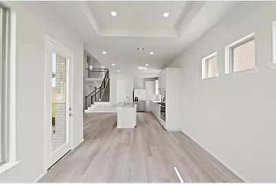 28829 Crockett Gardens Drive, New Caney, TX 77357 - Photo 8