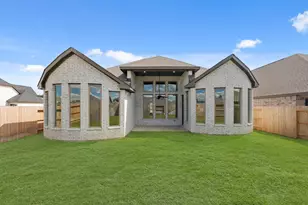 28829 Crockett Gdns Dr, New Caney, TX 77357 - Photo 36