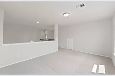 28829 Crockett Gardens Drive, New Caney, TX 77357 - Photo 22