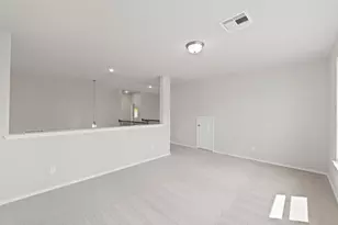 28829 Crockett Gdns Dr, New Caney, TX 77357 - Photo 22