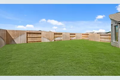 28829 Crockett Gardens Drive, New Caney, TX 77357 - Photo 38