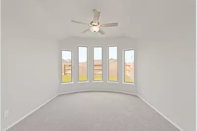 28829 Crockett Gardens Drive, New Caney, TX 77357 - Photo 24