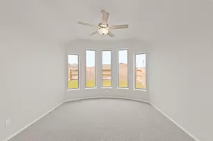 28829 Crockett Gdns Dr, New Caney, TX 77357 - Photo 24