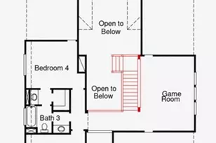 28829 Crockett Gdns Dr, New Caney, TX 77357 - Photo 40