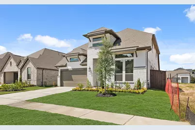 28829 Crockett Gardens Drive, New Caney, TX 77357 - Photo 44