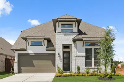 28829 Crockett Gardens Drive, New Caney, TX 77357 - Photo 42