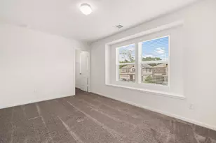 4118 Mossy banks Ln, Houston, TX 77068 - Photo 40