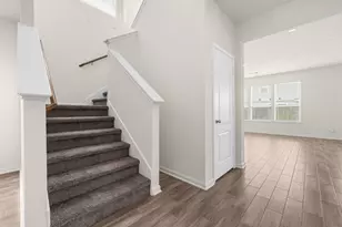 4118 Mossy banks Ln, Houston, TX 77068 - Photo 30
