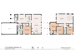 4118 Mossy banks Ln, Houston, TX 77068 - Photo 50