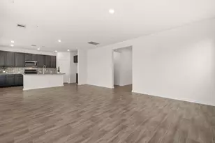 4118 Mossy banks Ln, Houston, TX 77068 - Photo 10