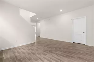 4118 Mossy banks Ln, Houston, TX 77068 - Photo 22