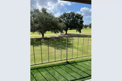 8279 Sands Point Dr Drive #178, Houston, TX 77036 - Photo 2