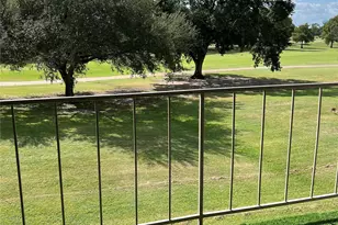 8279 Sands Point Dr Dr, Houston, TX 77036 - Photo 2