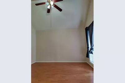 8279 Sands Point Dr Drive #178, Houston, TX 77036 - Photo 14