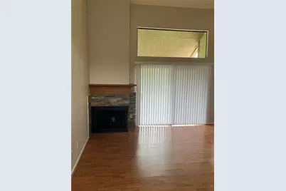 8279 Sands Point Dr Drive #178, Houston, TX 77036 - Photo 4