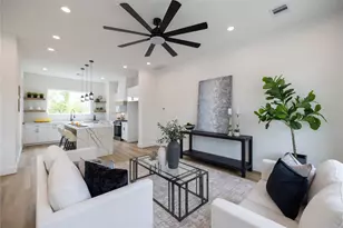 4008 Yellowstone Blvd, Houston, TX 77021 - Photo 12