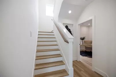 4008 Yellowstone Blvd, Houston, TX 77021 - Photo 4