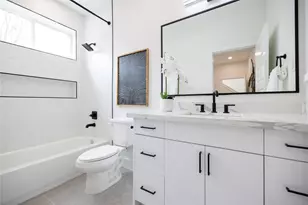 4008 Yellowstone Blvd, Houston, TX 77021 - Photo 2