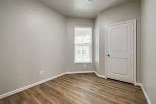 107 Pk Pl Cir, Waller, TX 77484 - Photo 14
