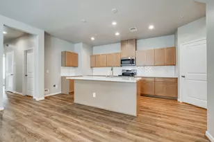107 Pk Pl Cir, Waller, TX 77484 - Photo 6