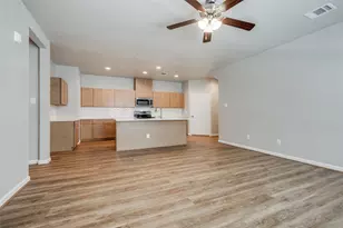 107 Pk Pl Cir, Waller, TX 77484 - Photo 4