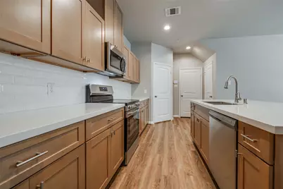 107 Park Place Circle #B, Waller, TX 77484 - Photo 12
