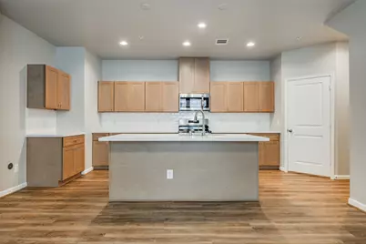 107 Park Place Circle #B, Waller, TX 77484 - Photo 8