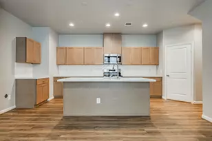 107 Pk Pl Cir, Waller, TX 77484 - Photo 8