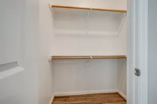 107 Pk Pl Cir, Waller, TX 77484 - Photo 20