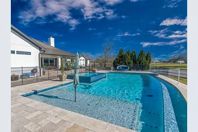 5503 Fm 723 Road, Richmond, TX 77406 - Photo 34