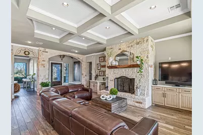 5503 Fm 723 Road, Richmond, TX 77406 - Photo 6