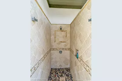 5503 Fm 723 Road, Richmond, TX 77406 - Photo 42