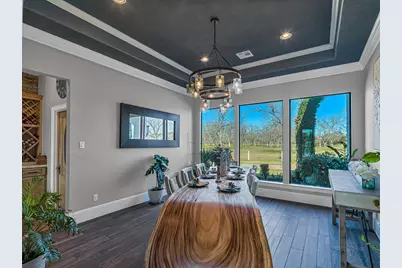 5503 Fm 723 Road, Richmond, TX 77406 - Photo 4