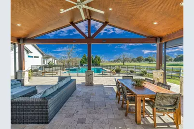 5503 Fm 723 Road, Richmond, TX 77406 - Photo 38