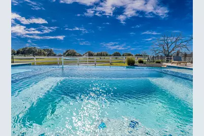 5503 Fm 723 Road, Richmond, TX 77406 - Photo 32