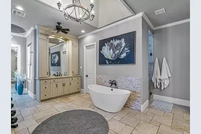 5503 Fm 723 Road, Richmond, TX 77406 - Photo 14