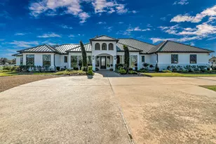 5503 Fm 723 Rd, Richmond, TX 77406 - Photo 1