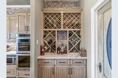 5503 Fm 723 Road, Richmond, TX 77406 - Photo 10